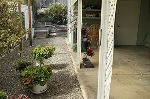 5830 Robin Hill Dr, Lakeport, CA 95453 - Photo 36