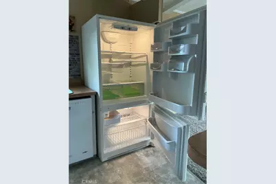 5830 Robin Hill Dr #41, Lakeport, CA 95453 - Photo 10