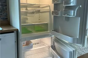 5830 Robin Hill Dr, Lakeport, CA 95453 - Photo 10