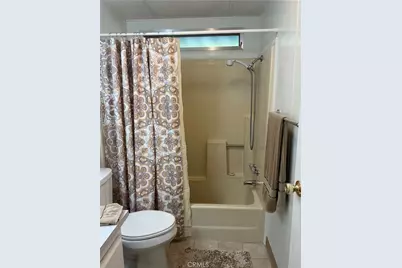 5830 Robin Hill Dr #41, Lakeport, CA 95453 - Photo 28