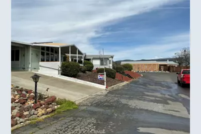 5830 Robin Hill Dr #41, Lakeport, CA 95453 - Photo 34