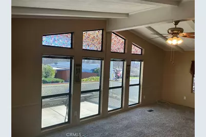 5830 Robin Hill Dr #41, Lakeport, CA 95453 - Photo 6