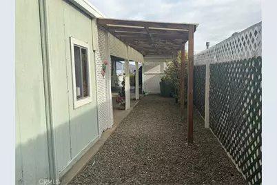 5830 Robin Hill Dr #41, Lakeport, CA 95453 - Photo 36