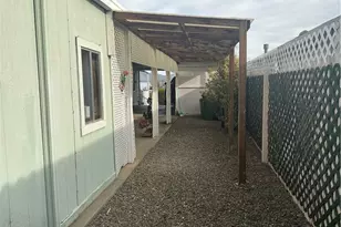 5830 Robin Hill Dr, Lakeport, CA 95453 - Photo 36
