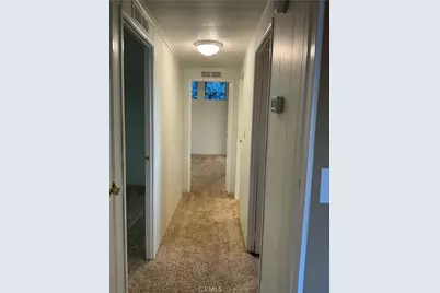 5830 Robin Hill Dr #41, Lakeport, CA 95453 - Photo 18