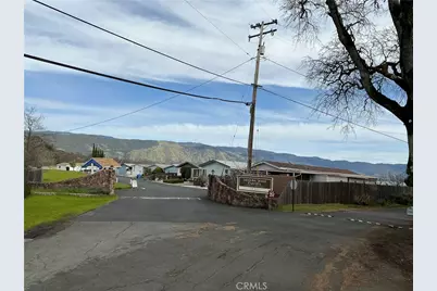 5830 Robin Hill Dr #41, Lakeport, CA 95453 - Photo 38