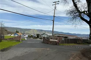 5830 Robin Hill Dr, Lakeport, CA 95453 - Photo 38