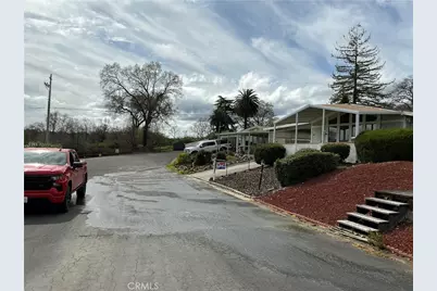 5830 Robin Hill Dr #41, Lakeport, CA 95453 - Photo 38