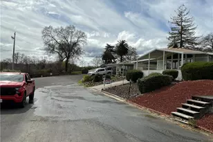 5830 Robin Hill Dr, Lakeport, CA 95453 - Photo 38