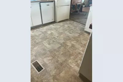5830 Robin Hill Dr #41, Lakeport, CA 95453 - Photo 12