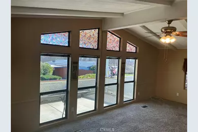5830 Robin Hill Dr #41, Lakeport, CA 95453 - Photo 6