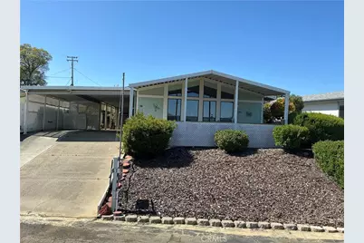 5830 Robin Hill Dr #41, Lakeport, CA 95453 - Photo 2