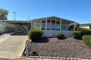 5830 Robin Hill Dr, Lakeport, CA 95453 - Photo 2