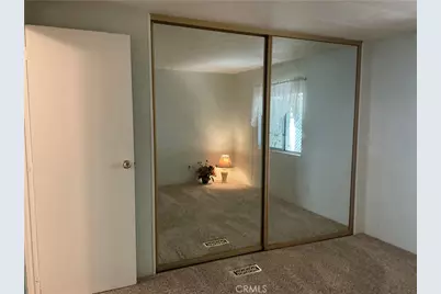 5830 Robin Hill Dr #41, Lakeport, CA 95453 - Photo 26