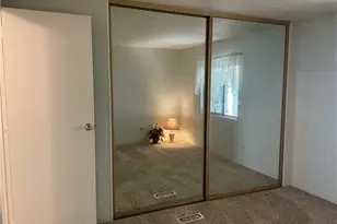 5830 Robin Hill Dr, Lakeport, CA 95453 - Photo 26