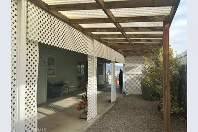 5830 Robin Hill Dr #41, Lakeport, CA 95453 - Photo 32