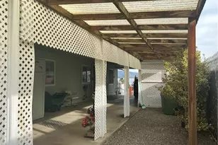 5830 Robin Hill Dr, Lakeport, CA 95453 - Photo 32