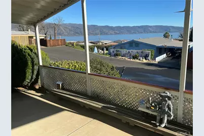 5830 Robin Hill Dr #41, Lakeport, CA 95453 - Photo 1