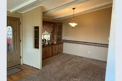 5830 Robin Hill Dr #41, Lakeport, CA 95453 - Photo 16