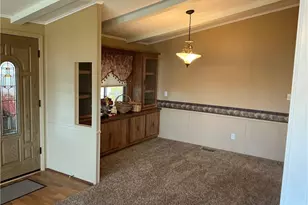 5830 Robin Hill Dr, Lakeport, CA 95453 - Photo 16