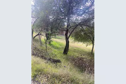 7005 Marin Street, Nice, CA 95464 - Photo 4