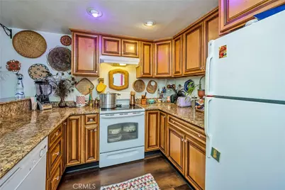 10 Royale Avenue #2, Lakeport, CA 95453 - Photo 6