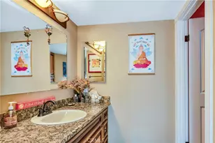 10 Royale Ave, Lakeport, CA 95453 - Photo 10