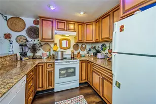 10 Royale Ave, Lakeport, CA 95453 - Photo 6