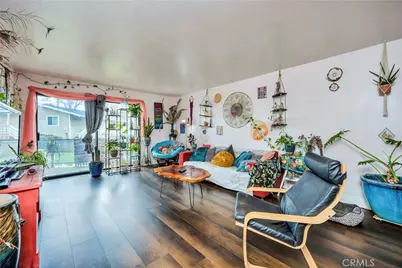 10 Royale Avenue #2, Lakeport, CA 95453 - Photo 1