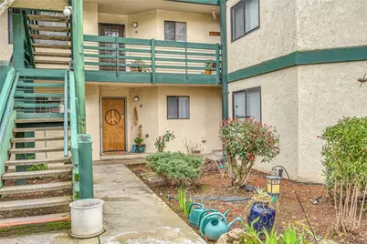 10 Royale Avenue #2, Lakeport, CA 95453 - Photo 16