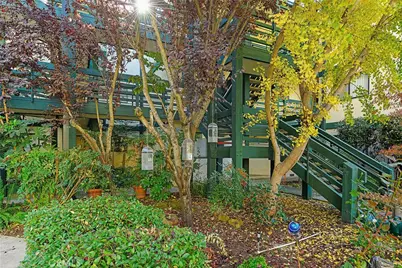 10 Royale Avenue #2, Lakeport, CA 95453 - Photo 22