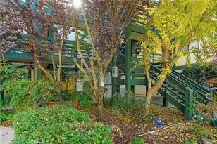 10 Royale Ave, Lakeport, CA 95453 - Photo 22