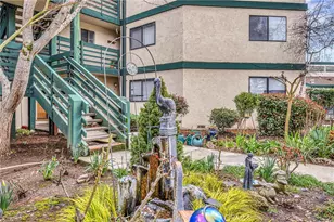 10 Royale Ave, Lakeport, CA 95453 - Photo 18