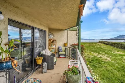 10 Royale Avenue #2, Lakeport, CA 95453 - Photo 14