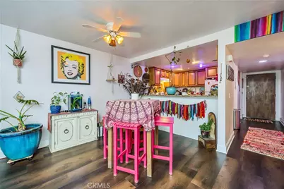 10 Royale Avenue #2, Lakeport, CA 95453 - Photo 2