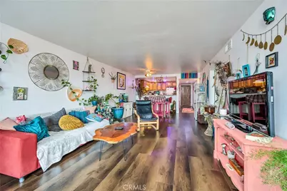 10 Royale Avenue #2, Lakeport, CA 95453 - Photo 4