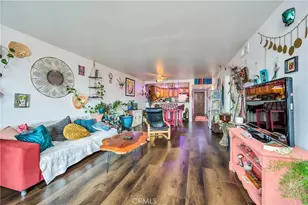 10 Royale Ave, Lakeport, CA 95453 - Photo 4