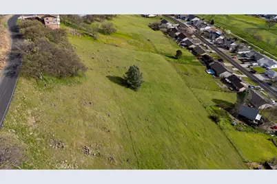 18619 Lakeridge Circle, Hidden Valley Lake, CA 95467 - Photo 1