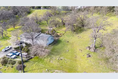 19538 Park Ridge Drive, Hidden Valley Lake, CA 95467 - Photo 6