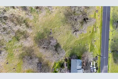 19538 Park Ridge Drive, Hidden Valley Lake, CA 95467 - Photo 2