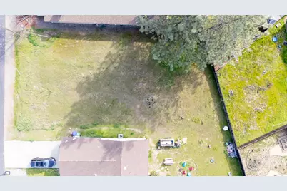 18725 Magnolia Court, Hidden Valley Lake, CA 95467 - Photo 6