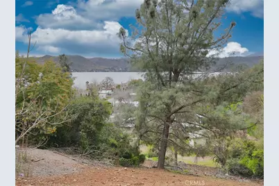 13477 Arrowhead Road, Clearlake, CA 95422 - Photo 1