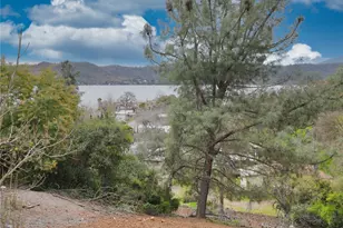 13477 Arrowhead Rd, Clearlake, CA 95422 - Photo 1