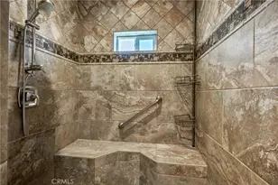 15384 Summit Blvd, Cobb, CA 95426 - Photo 20