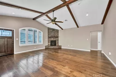 15384 Summit Boulevard, Cobb, CA 95426 - Photo 8