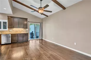 15384 Summit Blvd, Cobb, CA 95426 - Photo 14