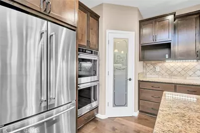 15384 Summit Boulevard, Cobb, CA 95426 - Photo 12