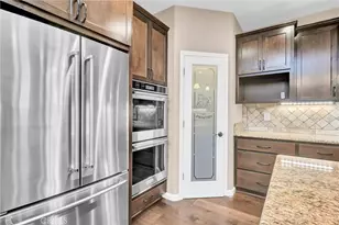 15384 Summit Blvd, Cobb, CA 95426 - Photo 12