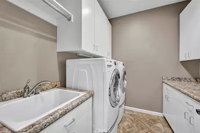 15384 Summit Boulevard, Cobb, CA 95426 - Photo 22