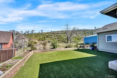 15384 Summit Boulevard, Cobb, CA 95426 - Photo 30